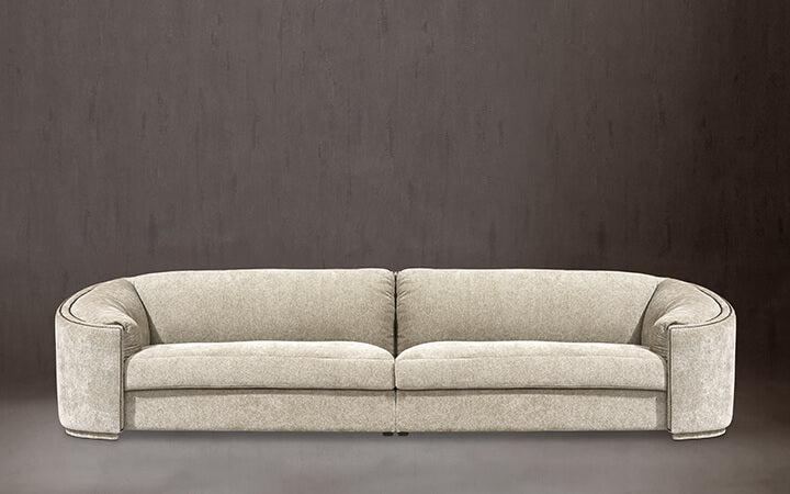 Wales II Sofa-Brabbu-Contract Furniture Store
