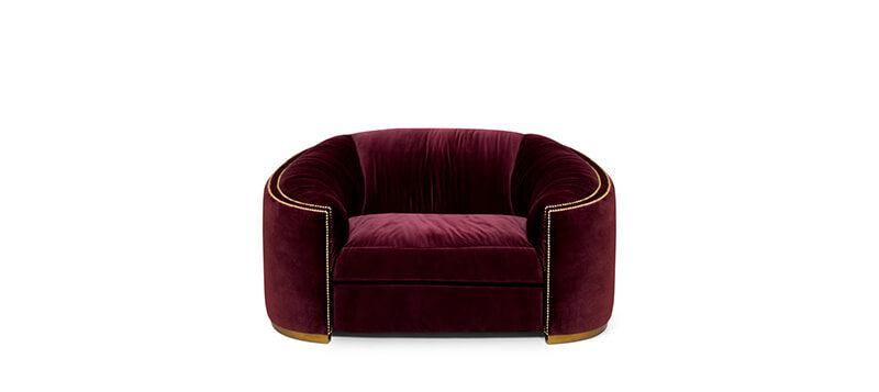 Wales Single Sofa-Brabbu-Contract Furniture Store