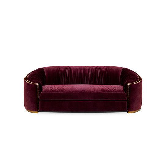 Wales Sofa-Brabbu-Contract Furniture Store