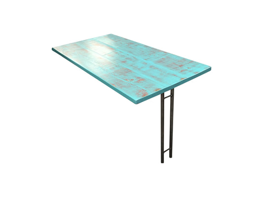 Wall Folding Table