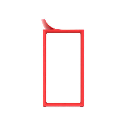 Wall Street High Stool-Contract Furniture Store for hospitality, leisure & commercial projects