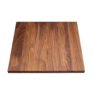 Walnut Table Top