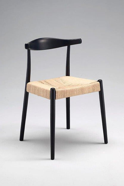Wanda Side Chair