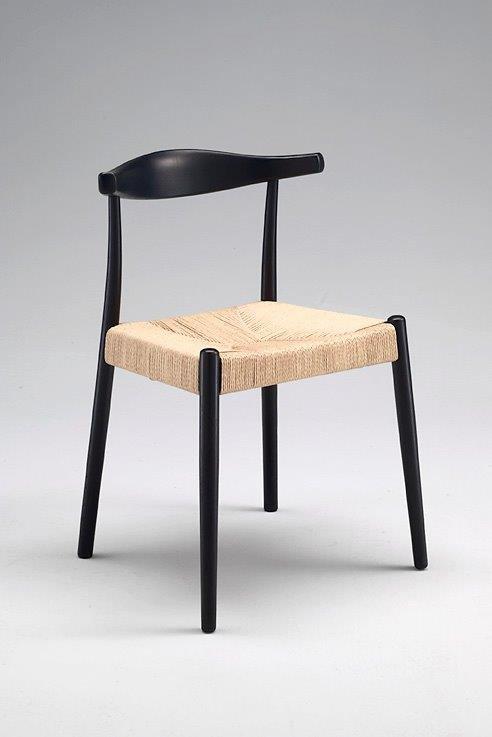 Wanda Side Chair-Malina-Contract Furniture Store