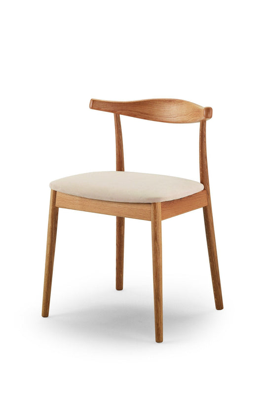 Wanda Side Chair