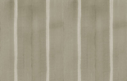 Washi Green Wallpaper