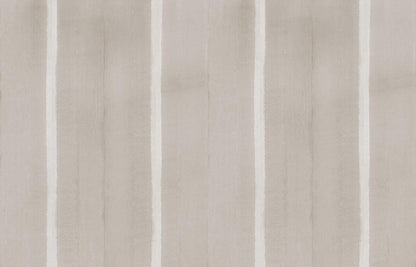 Washi Grey Wallpaper