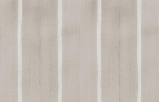 Washi Grey Wallpaper