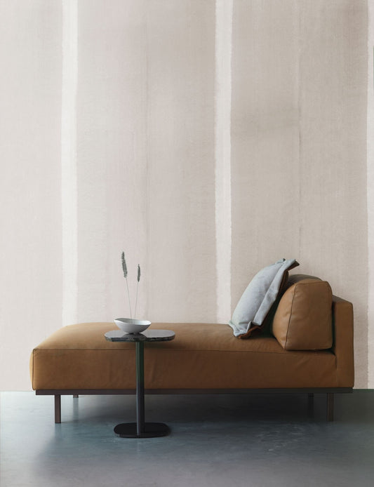 Washi Grey Wallpaper