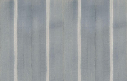 Washi Petrol Wallpaper