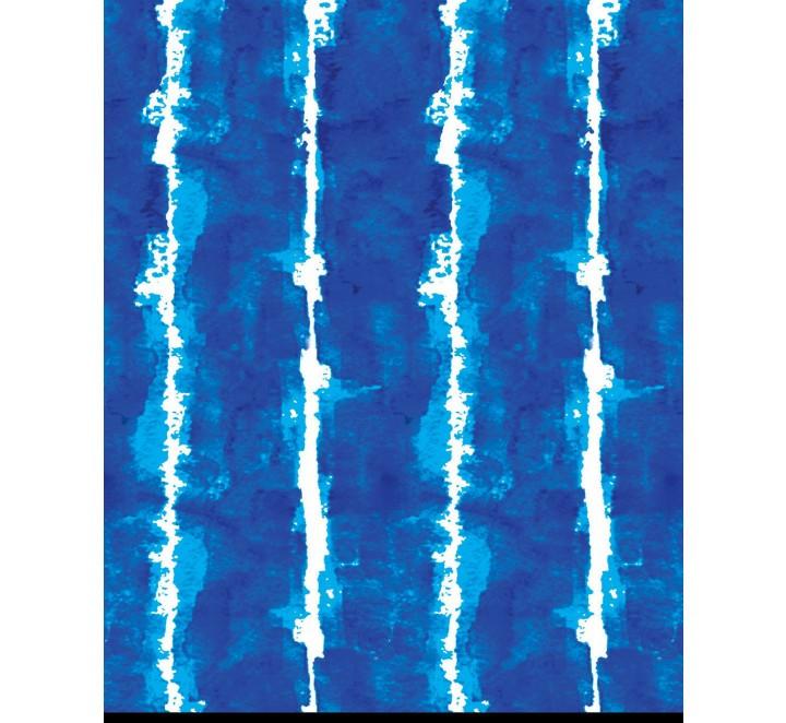 Water Colors Addiction Wallpaper PNO-05