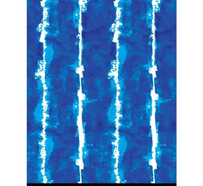 Water Colors Addiction Wallpaper PNO-05