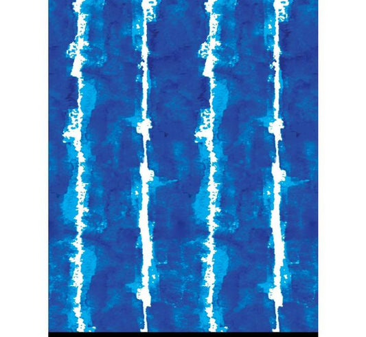 Water Colors Addiction Wallpaper PNO-05