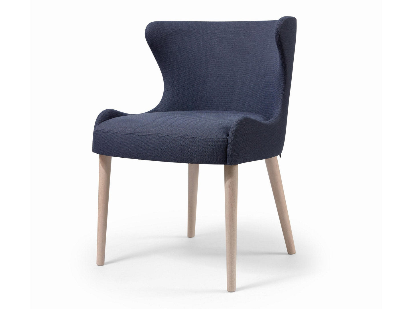 Wave Armchair-Contract Furniture Store for hospitality, leisure & commercial projects