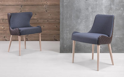 Wave Armchair-Contract Furniture Store for hospitality, leisure & commercial projects