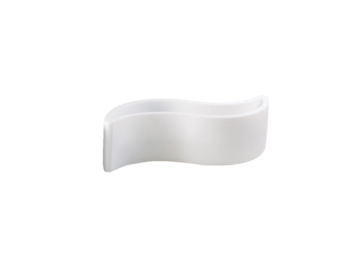 Wave Pot