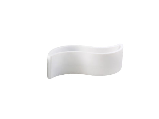 Wave Pot