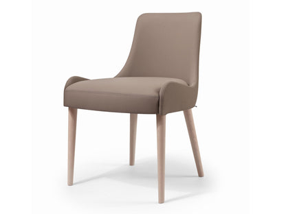 Wave Side Chair-Contract Furniture Store for hospitality, leisure & commercial projects