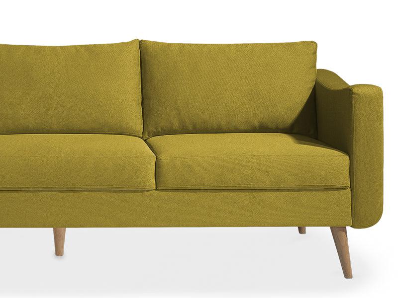 Wave Sofa