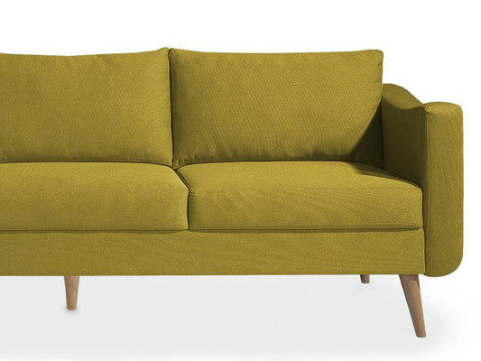 Wave Sofa