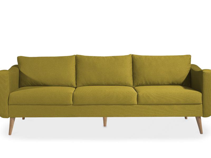 Wave Sofa