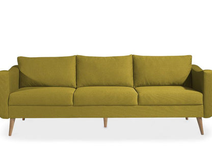 Wave Sofa