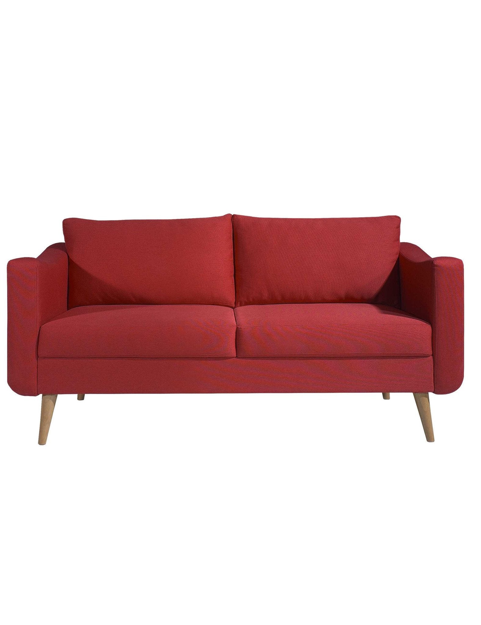Wave Sofa