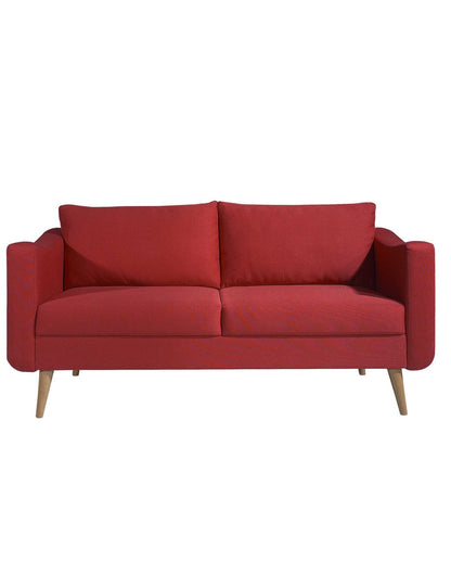 Wave Sofa