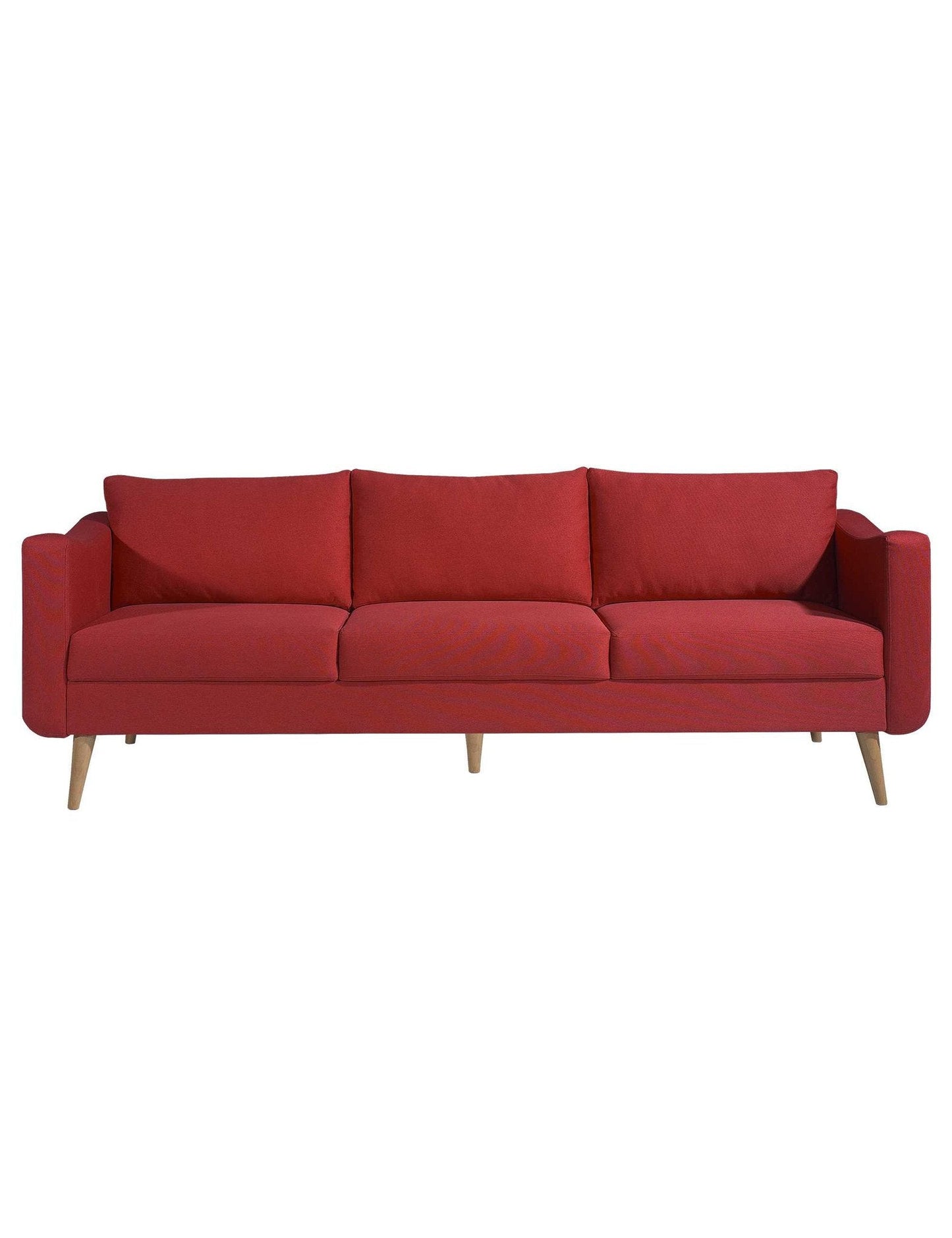 Wave Sofa