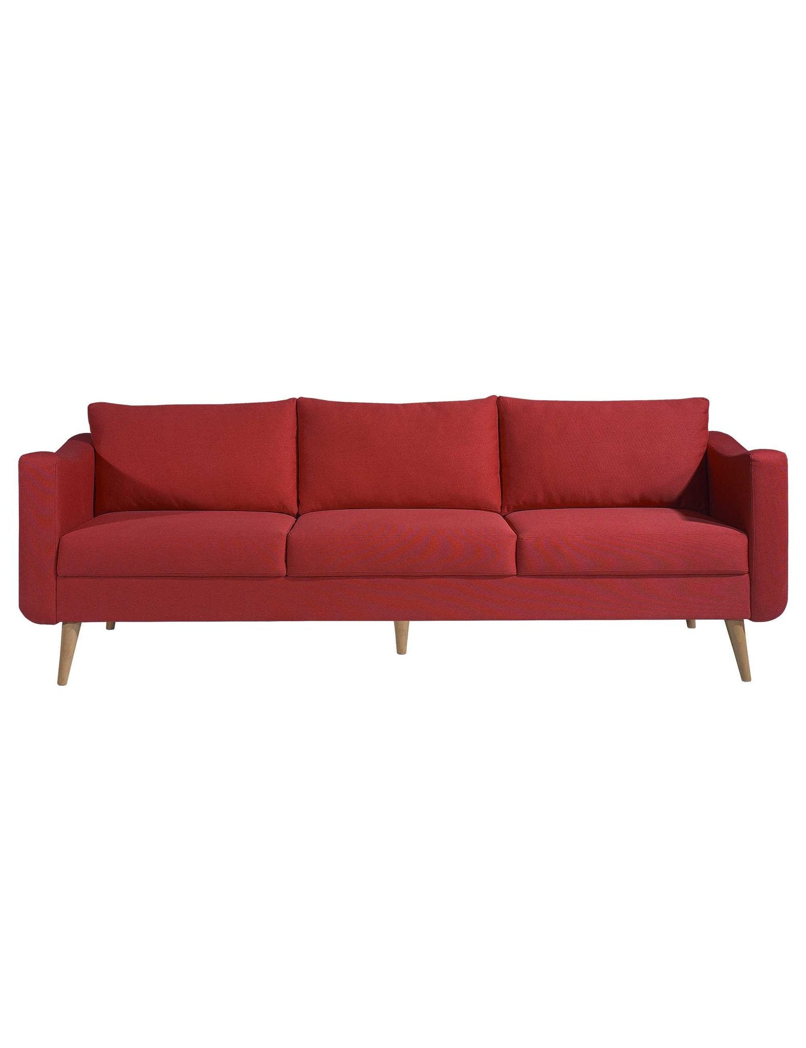 Wave Sofa