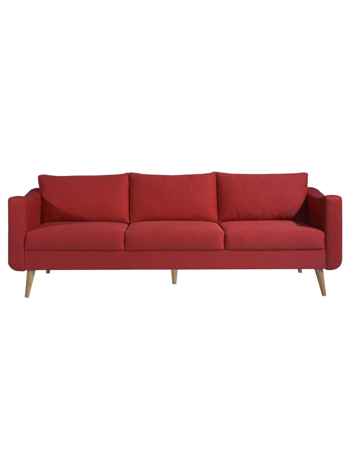 Wave Sofa-X8-Contract Furniture Store