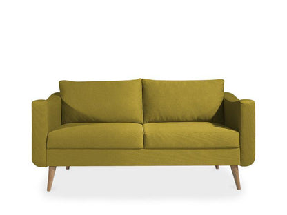 Wave Sofa