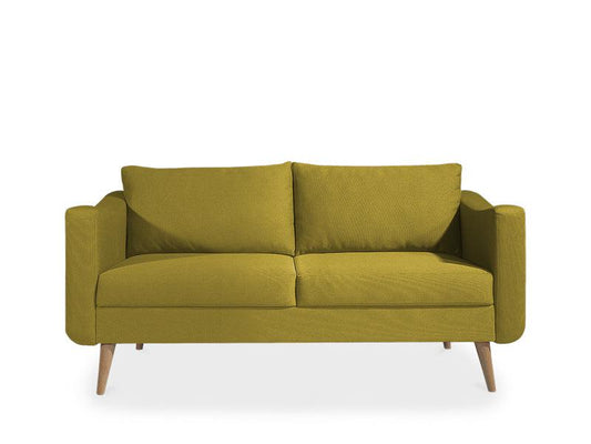 Wave Sofa
