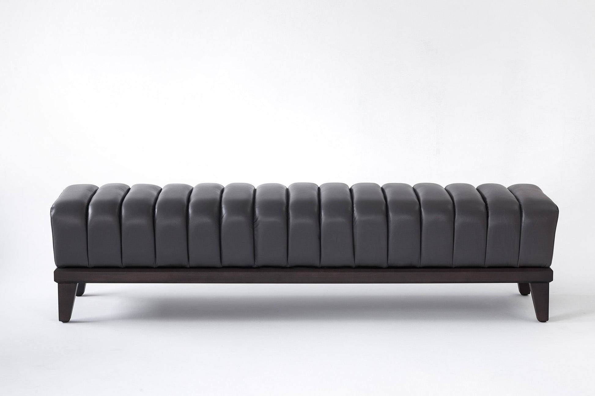 Waves Bench-Contract Furniture Store for hospitality, leisure & commercial projects