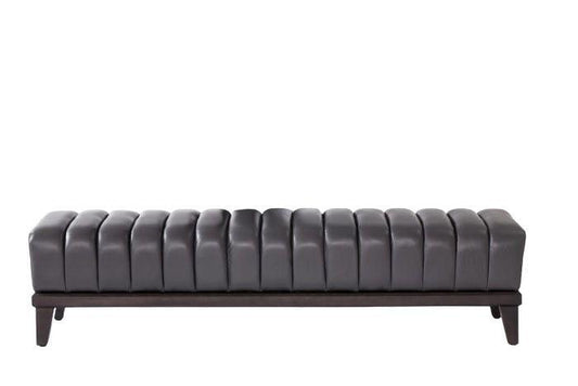 Waves Bench-Contract Furniture Store for hospitality, leisure & commercial projects