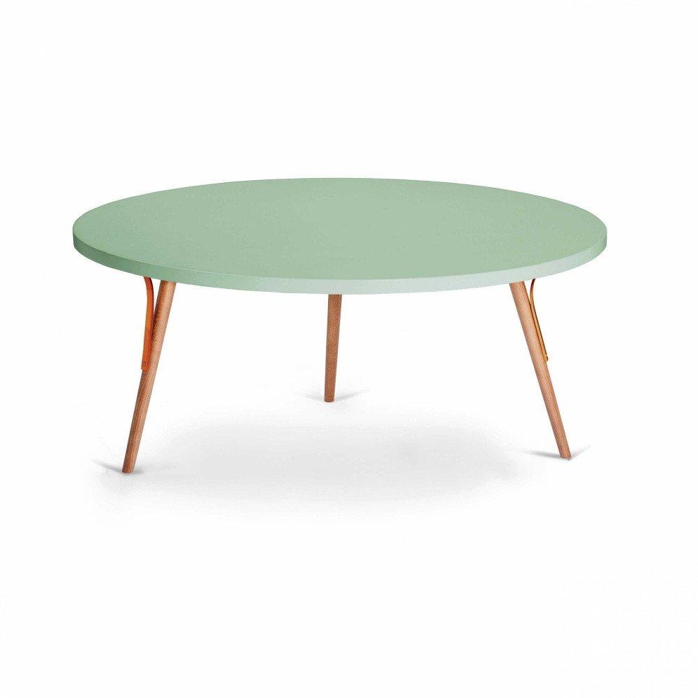Way Center Table-Mambo-Contract Furniture Store