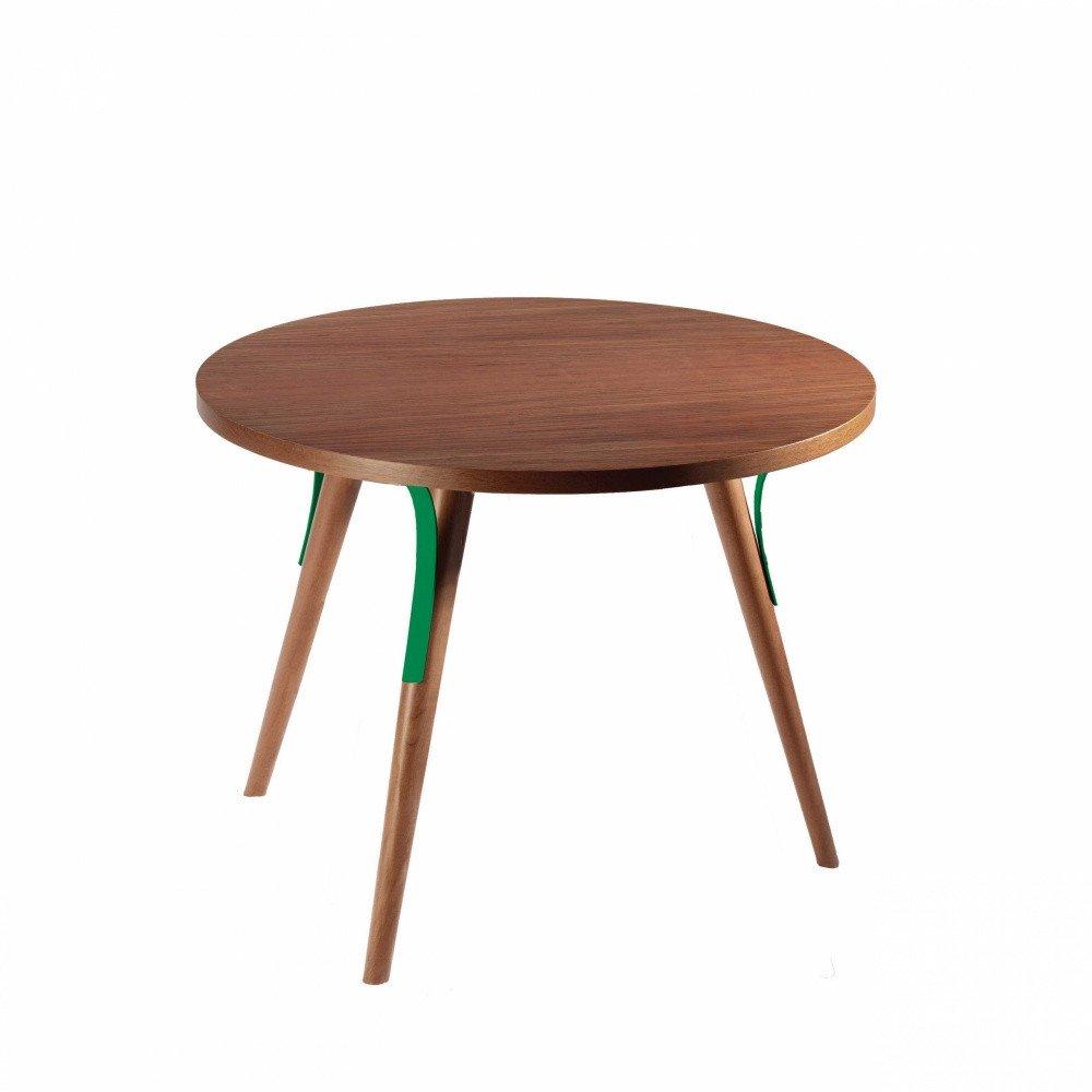 Way Coffee Table-Mambo-Contract Furniture Store