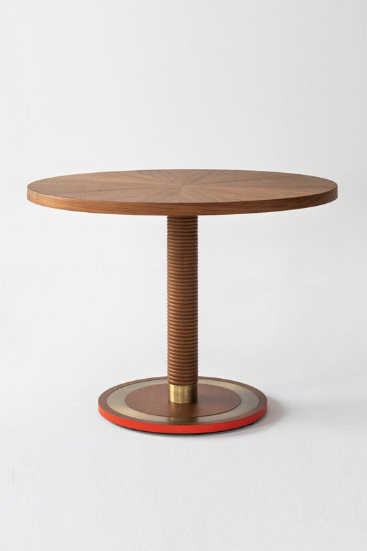 WB-C Dining Table-Contract Furniture Store for hospitality, leisure & commercial projects