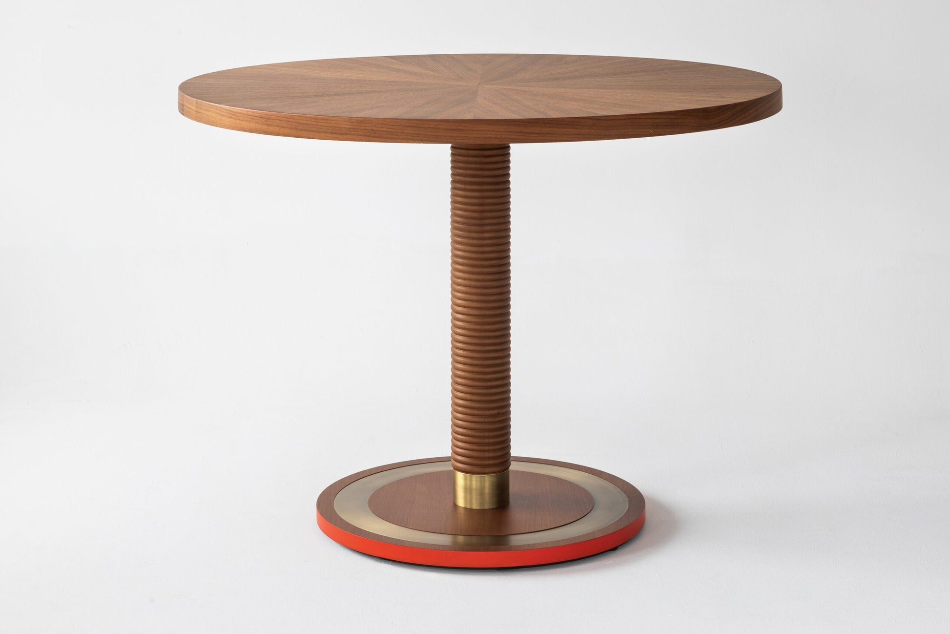 WB-C Dining Table-Contract Furniture Store for hospitality, leisure & commercial projects