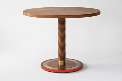 WB-C Dining Table-Contract Furniture Store for hospitality, leisure & commercial projects