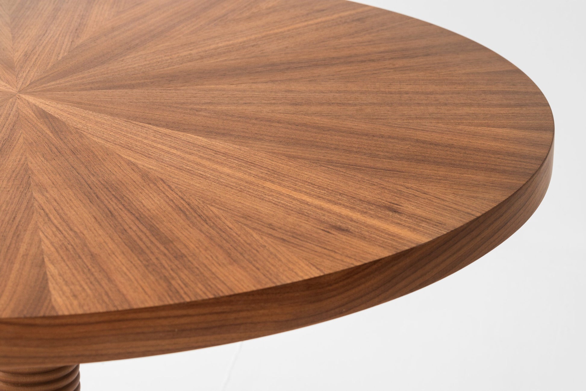 WB-C Dining Table-Contract Furniture Store for hospitality, leisure & commercial projects