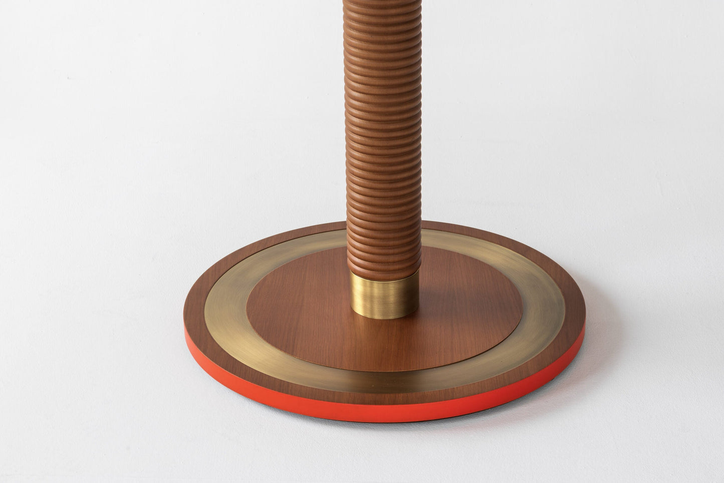 WB-C Dining Table-Contract Furniture Store for hospitality, leisure & commercial projects