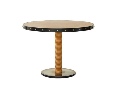 WB Dining Table-Contract Furniture Store for hospitality, leisure & commercial projects