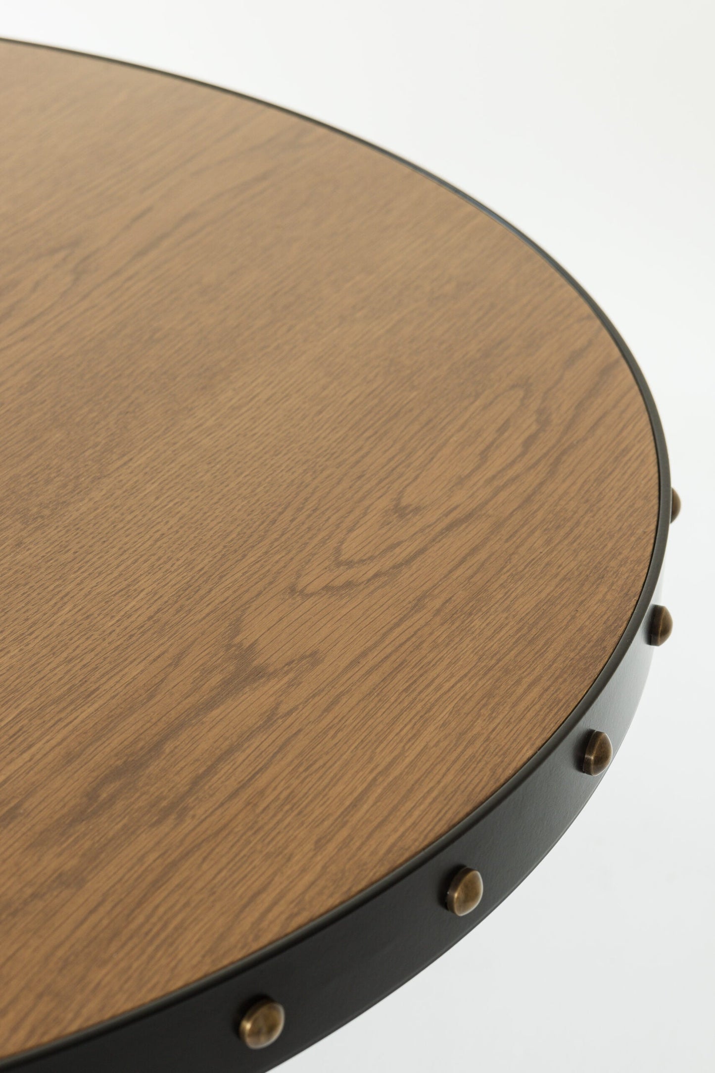 WB Dining Table-Contract Furniture Store for hospitality, leisure & commercial projects