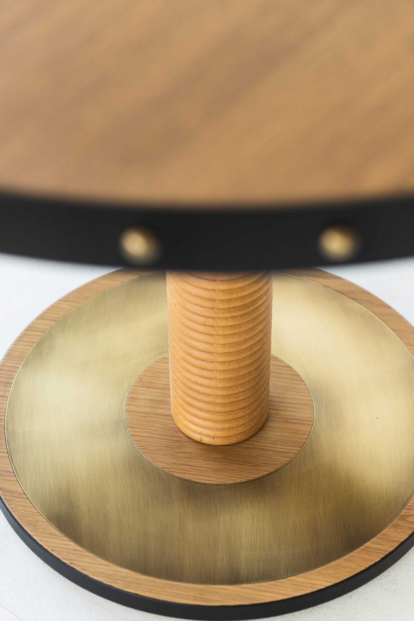 WB Dining Table-Contract Furniture Store for hospitality, leisure & commercial projects