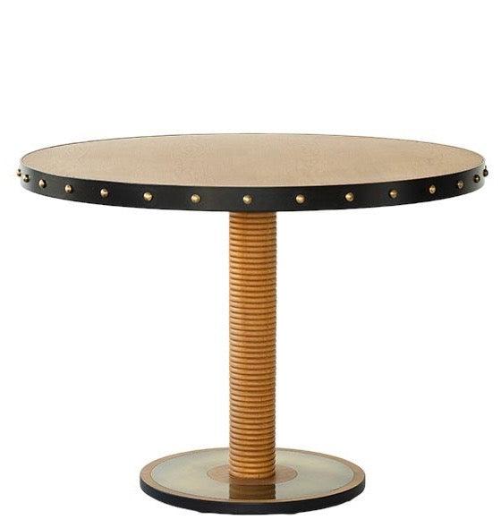 WB Dining Table-Contract Furniture Store for hospitality, leisure & commercial projects