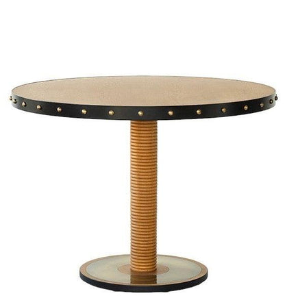 WB Dining Table-Contract Furniture Store for hospitality, leisure & commercial projects