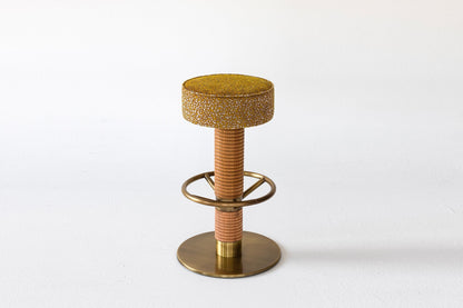 WB High Stool-Contract Furniture Store for hospitality, leisure & commercial projects