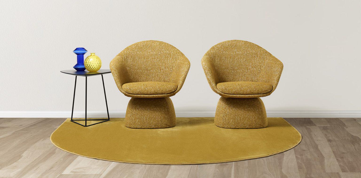 Well-Come Lounge Chair-Contract Furniture Store for hospitality, leisure & commercial projects