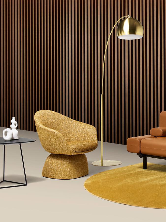 Well-Come Lounge Chair-Contract Furniture Store for hospitality, leisure & commercial projects